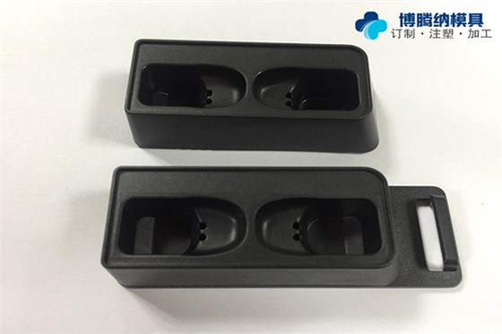 博騰納深圳塑膠外殼模具廠：堅(jiān)持以質(zhì)取勝，給客戶最好的外殼