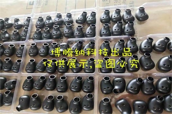 深圳耳機(jī)模具廠：博騰納12道質(zhì)檢工序，品質(zhì)有保障