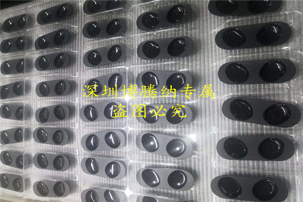 「塑膠模具制造廠」質(zhì)量創(chuàng)郊率，效率出效益——博騰納